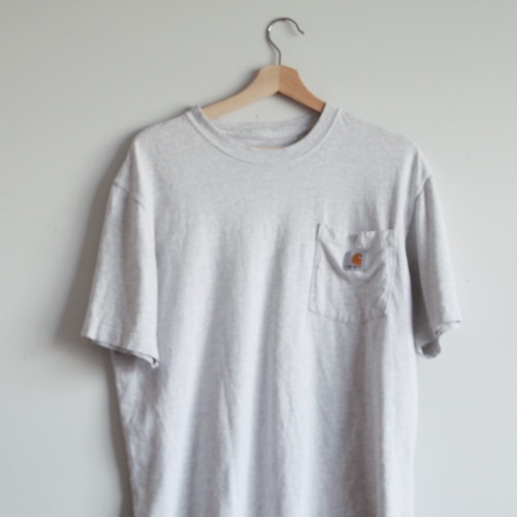 carhartt - Picture 2 of 2